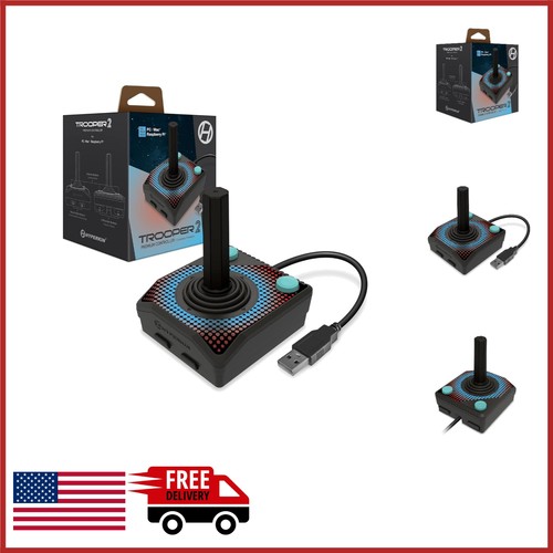 Usb game controller for mac - game, pc