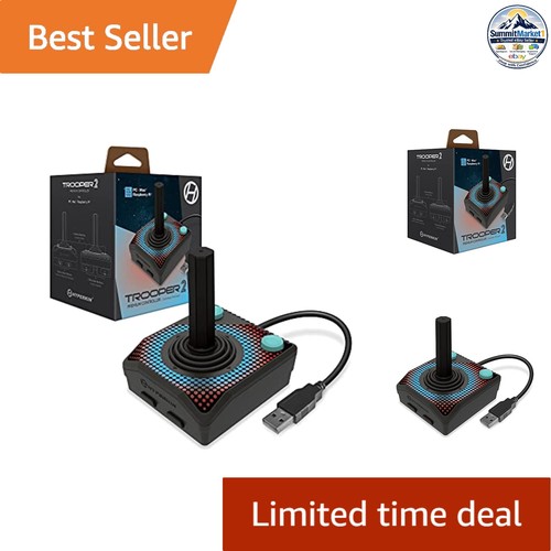 Usb game controller - usb, pc