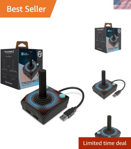 Usb game controller - game,