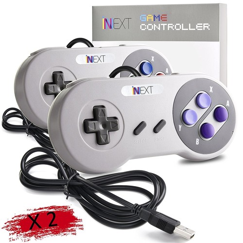 2pcs usb video - 2pcs, controller