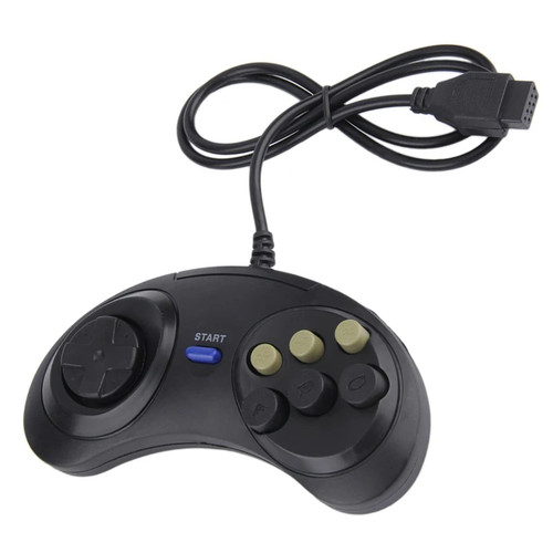 Handle game controller classic - handle,