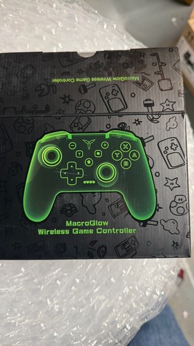 Elisween switch bluetooth - elisween,