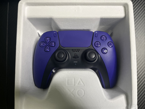 Sony playstation dualsense - sony,