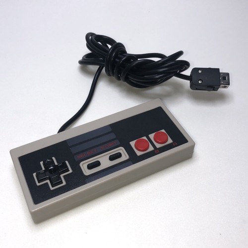 Nintendo style usb controller - style,