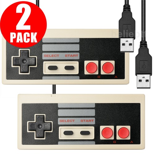 2pack classic wired usb - 2pack,