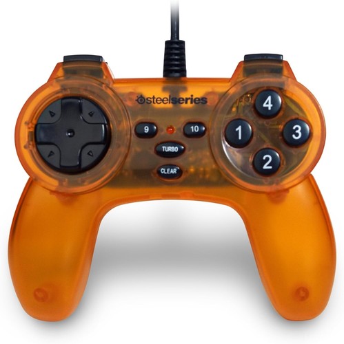 Steelseries 69000 usb 1gc - usb, pc