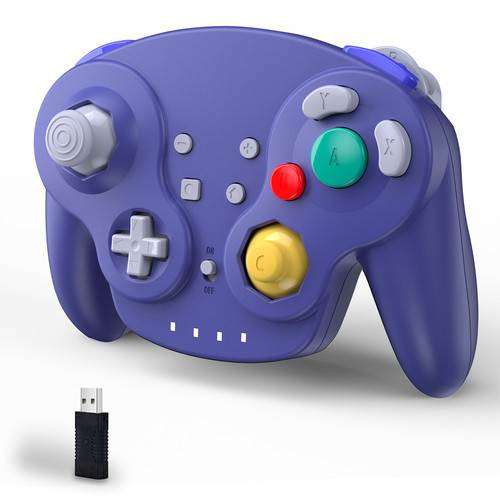 Wireless switch controller - wireless,