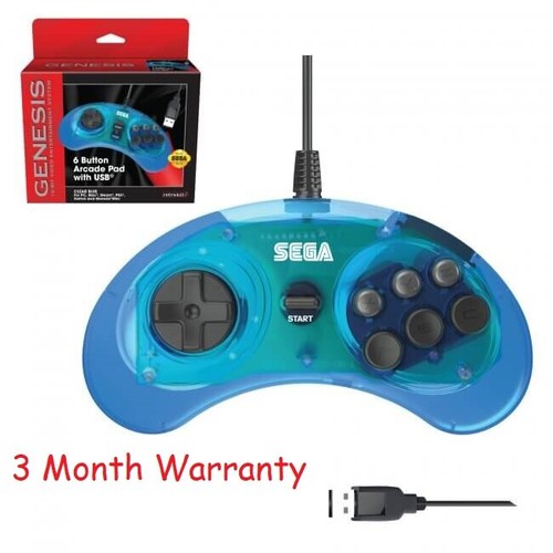 Retro bit official usb - retro-bit,