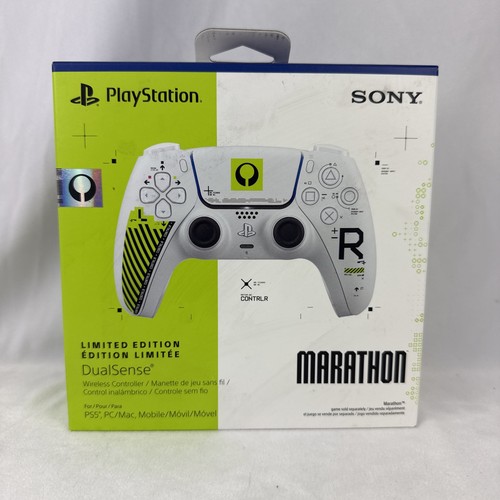 Sony playstation mac - sony, 5