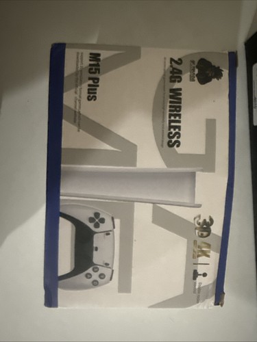 Wireless gamepad - wireless,